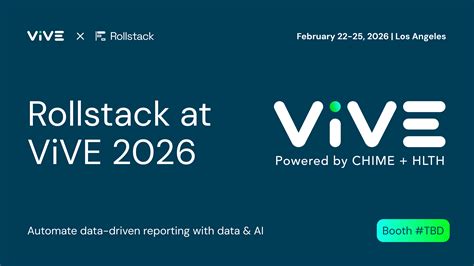 Tableau Conference 2025
