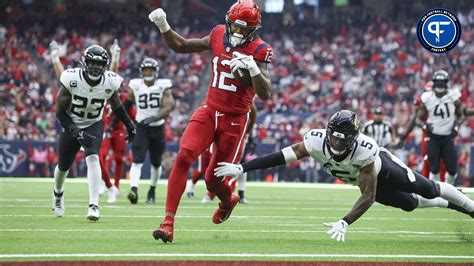 Katz’s Fantasy Football Start ’Em, Sit ’Em Picks for Week 17: Nico ...