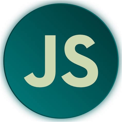 Image result for JavaScript Ecosystem Framework Chart