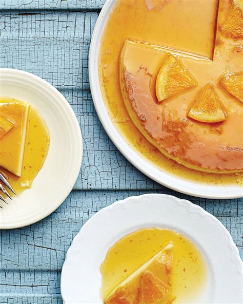 Desserts (Page 5 Results) | Saveur