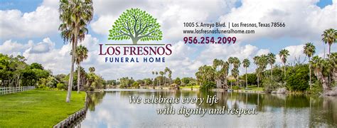 Thomae Garza Funeral Home... - Thomae Garza Funeral Home