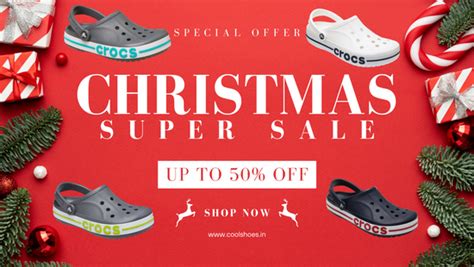 Coolshoes