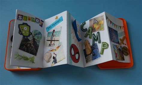 Image result for Tonic Tutorials for Concertina Box