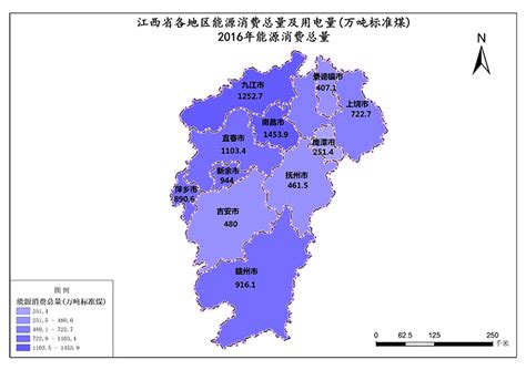 2023年第一季度江西省城镇、农村居民累计人均可支配收入之比为2.2:1，累计人均消费支出之比为1.54:1_智研咨询