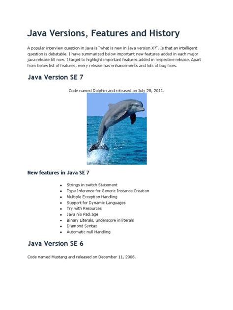 Image result for Java Older Versions Download