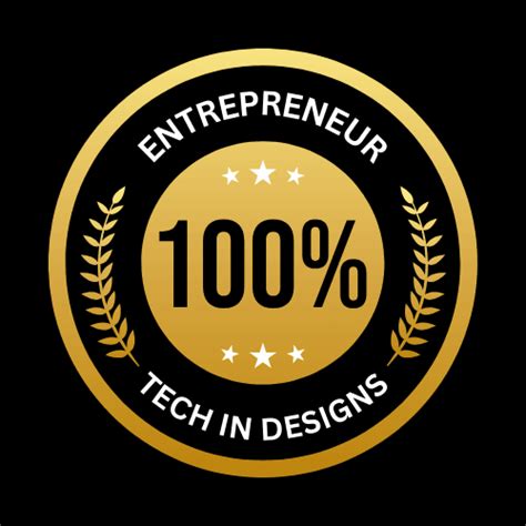 Entrepreneur First Logo 的图像结果