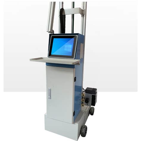 Image result for Wall Printer Machine