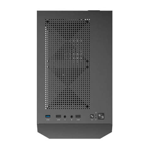Buy Antec AX20 Elite Mid-Tower Gaming Case