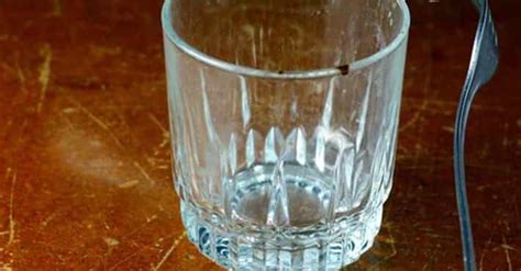 Image result for The Most Insan Ne Fun Physics Experiments