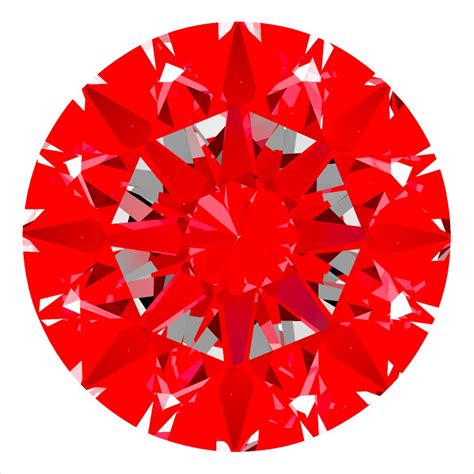 SNJ Diam | Manufacturer of diamond, white diamond & Fancy color diamond ...