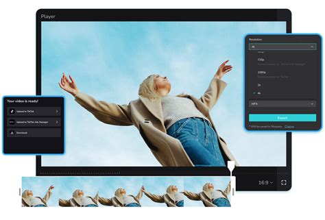 Image result for Video Resolution Converter
