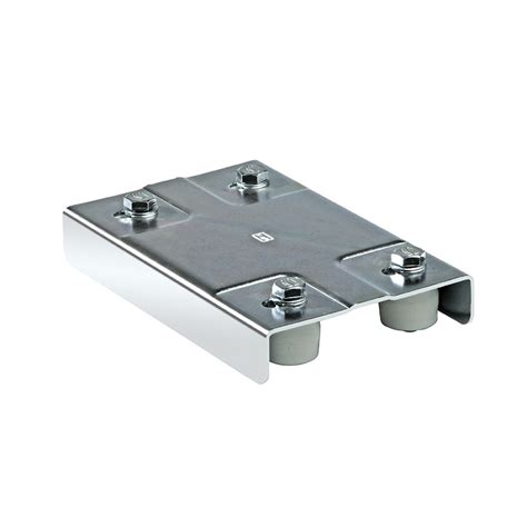 Image result for Guide Plate Adjustment Tool