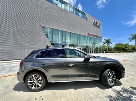 American Express Auto Purchasing Program by TrueCar [2026]