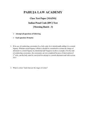 Brochure - Lokk into it - University of Calcutta INFORMATION BROCHURE ...