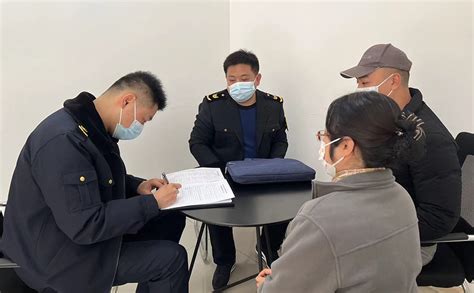 岳阳县交警大队：严厉打击非法中介 维护群众合法权益 - 岳阳县 - 新湖南