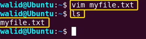 Image result for Linux Vim Tutorial