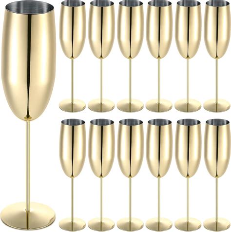 Flute Champagne Glass Wholesale at Mercedes Jackson blog
