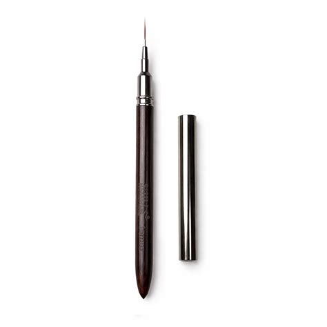 Fine Art Nail Brush 15mm – Shills Professional