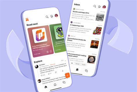 Image result for Substack Graphic Design