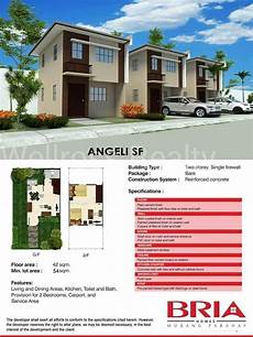 ricardo two storey modern with firewall phd ts house house firewall philippines ricardo two storey modern with firewall phd ts house house firewall philippines