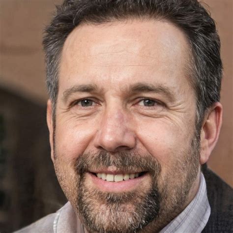 Image result for Testing Methodologies SAP