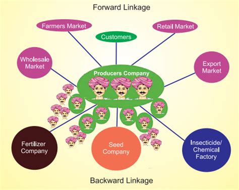 FARMER PRODUCER ORGANIZATION