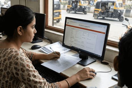 NIFT 2026 Application Form Last Date Extended: Check revised schedule ...