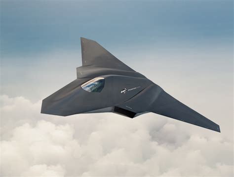 Explore careers with Boeing Phantom Works.