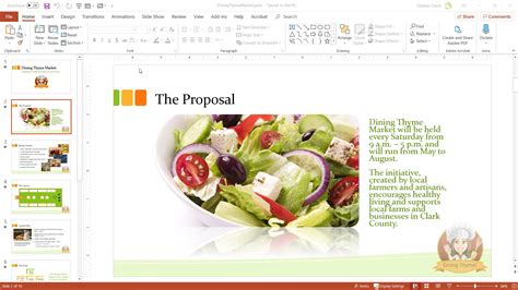 Image result for How to Create Advanced PowerPoint