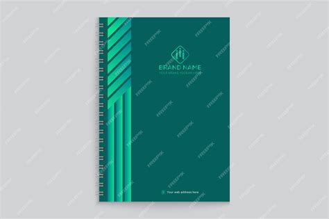 Image result for Geometric Notebook