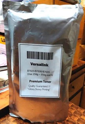 Toner - Xerox Versalink B7025, B7030, B7035 106r03396 Premium Toner ...