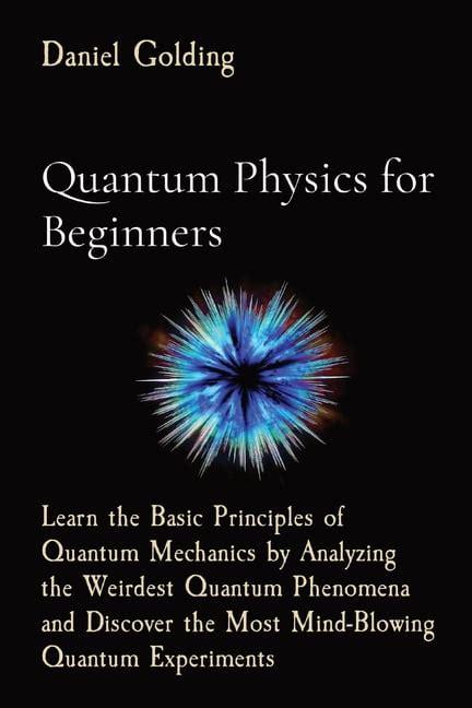 Image result for Quantum Physics Basic Principles