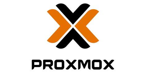 Manajemen jaringan lokal dengan server proxmox – Sintangweb Kreatif