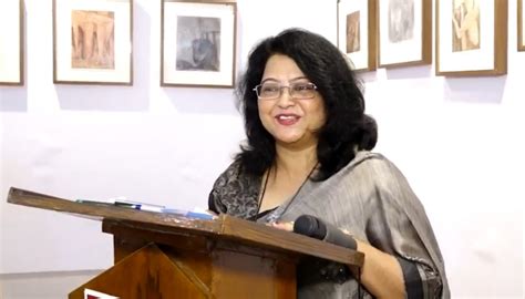 Glexpace | Book the Best counselors & Psychologist now