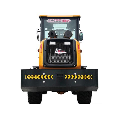 Image result for LC9 Single Stack Loader