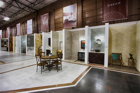 Floor And Decor Dallas Texas: A Review