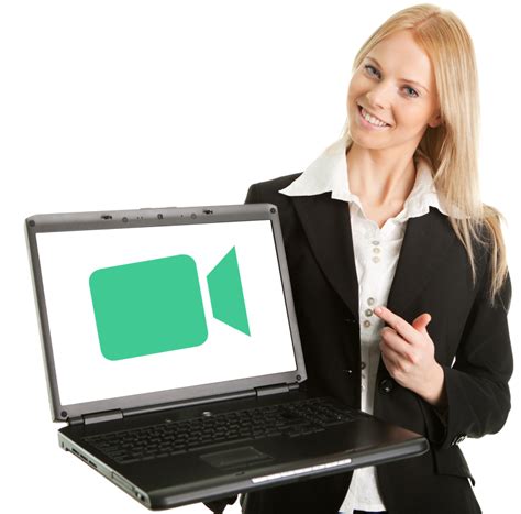 Screencast Recorder 的图像结果