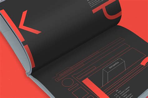 Image result for Violate Mapping Principles InDesign