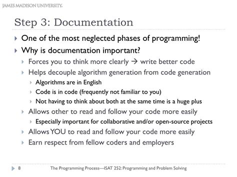 Image result for Programming Process Steps