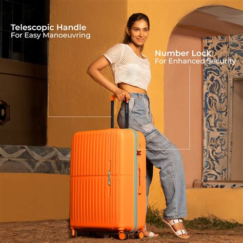 Springfield – Nasher Miles