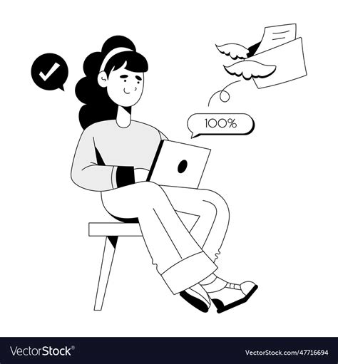 Image result for How to Send a Vector File