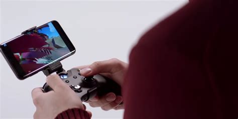 Xbox Game Streaming 的图像结果