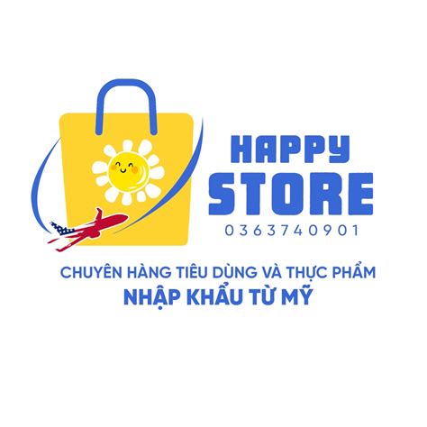 Happy Local Store 的图像结果