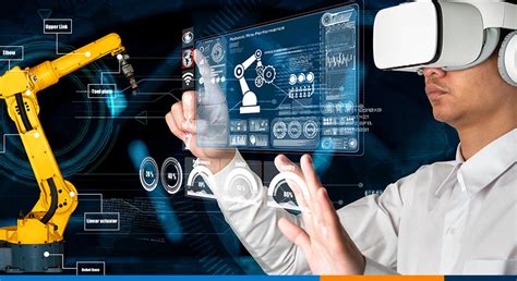 Spatial Technology 的图像结果