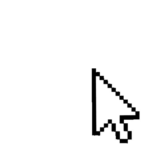 Image result for Computer Mouse GIF