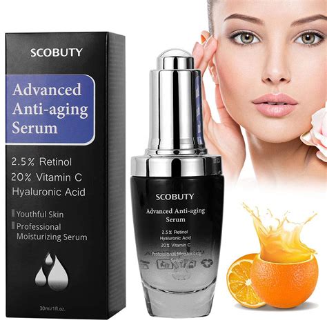 Buy Airsense 6 x Wardrobe Dehumidifier Hanging Wardrobe Dehumidifier ...