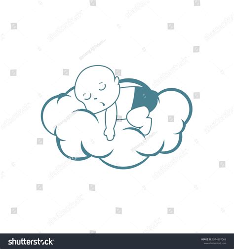 Image result for Dream Animation Drawing