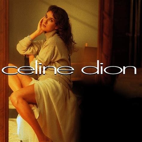 Celine Dion Songs Download: Celine Dion MP3 Songs Online Free on Gaana.com
