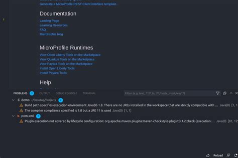 Image result for vs Code Problem