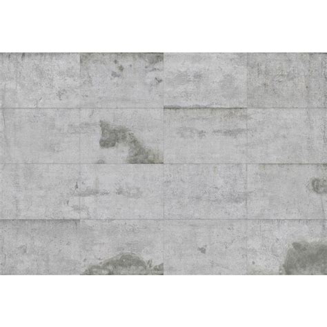 Large Concrete Blocks - YOUR DECO SHOP - Touch of Modern